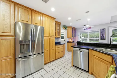 3420 Secret Cove Place Jacksonville FL 32216