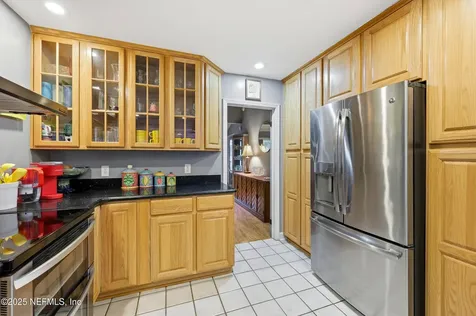 3420 Secret Cove Place Jacksonville FL 32216