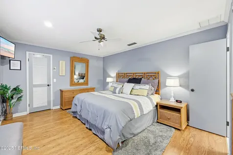 3420 Secret Cove Place Jacksonville FL 32216