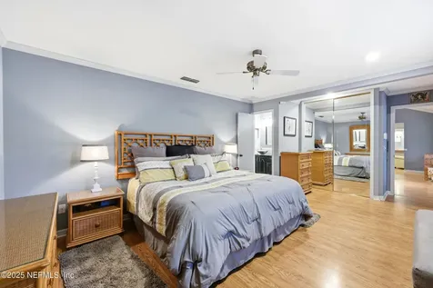 3420 Secret Cove Place Jacksonville FL 32216