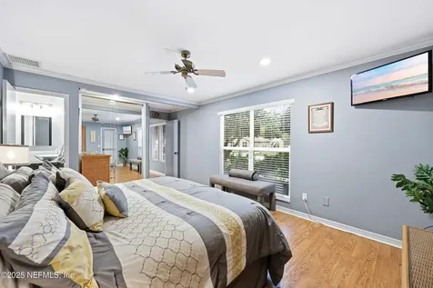 3420 Secret Cove Place Jacksonville FL 32216