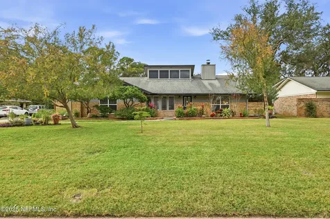 3420 Secret Cove Place Jacksonville FL 32216