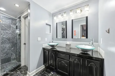 3420 Secret Cove Place Jacksonville FL 32216