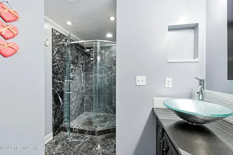 3420 Secret Cove Place Jacksonville FL 32216