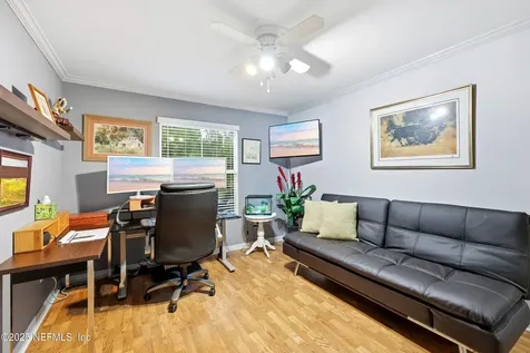 3420 Secret Cove Place Jacksonville FL 32216