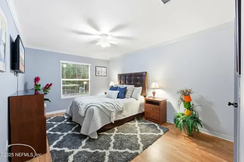3420 Secret Cove Place Jacksonville FL 32216