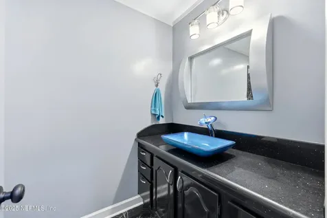 3420 Secret Cove Place Jacksonville FL 32216