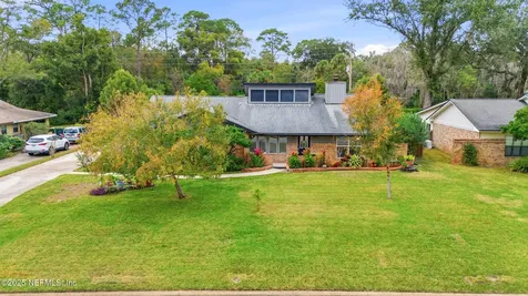 3420 Secret Cove Place Jacksonville FL 32216