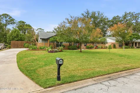 3420 Secret Cove Place Jacksonville FL 32216