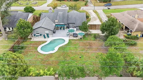 3420 Secret Cove Place Jacksonville FL 32216
