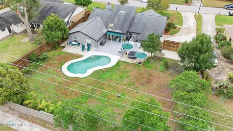 3420 Secret Cove Place Jacksonville FL 32216