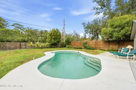 3420 Secret Cove Place Jacksonville FL 32216