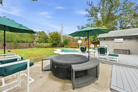 3420 Secret Cove Place Jacksonville FL 32216
