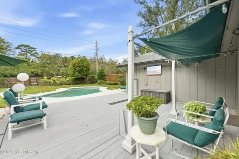 3420 Secret Cove Place Jacksonville FL 32216