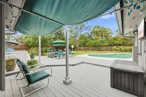 3420 Secret Cove Place Jacksonville FL 32216