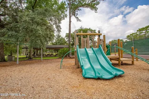 3420 Secret Cove Place Jacksonville FL 32216