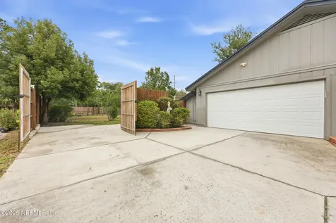 3420 Secret Cove Place Jacksonville FL 32216