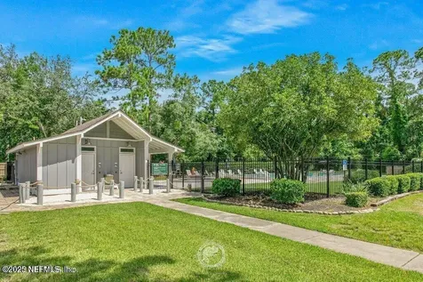 3420 Secret Cove Place Jacksonville FL 32216