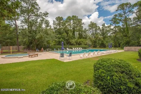 3420 Secret Cove Place Jacksonville FL 32216