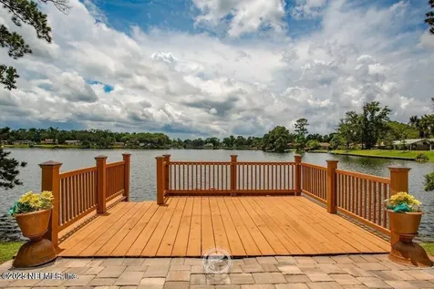3420 Secret Cove Place Jacksonville FL 32216
