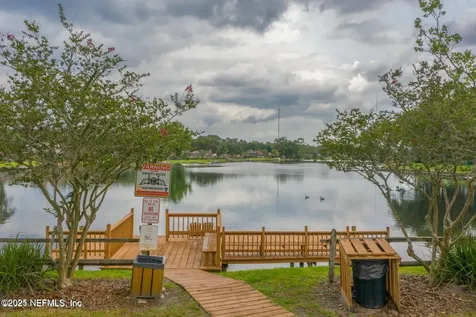 3420 Secret Cove Place Jacksonville FL 32216