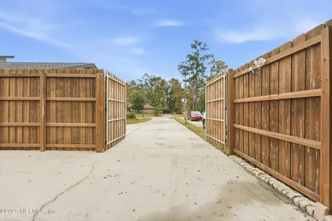 3420 Secret Cove Place Jacksonville FL 32216