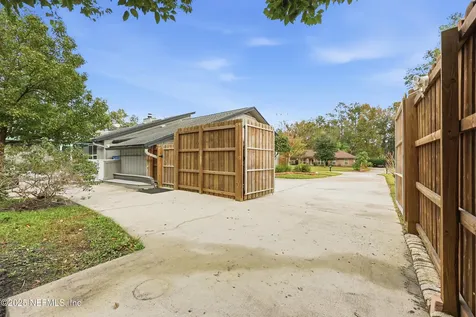 3420 Secret Cove Place Jacksonville FL 32216