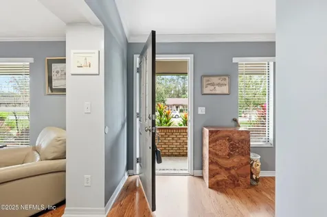 3420 Secret Cove Place Jacksonville FL 32216