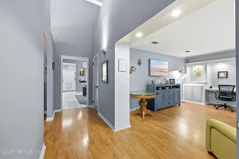 3420 Secret Cove Place Jacksonville FL 32216