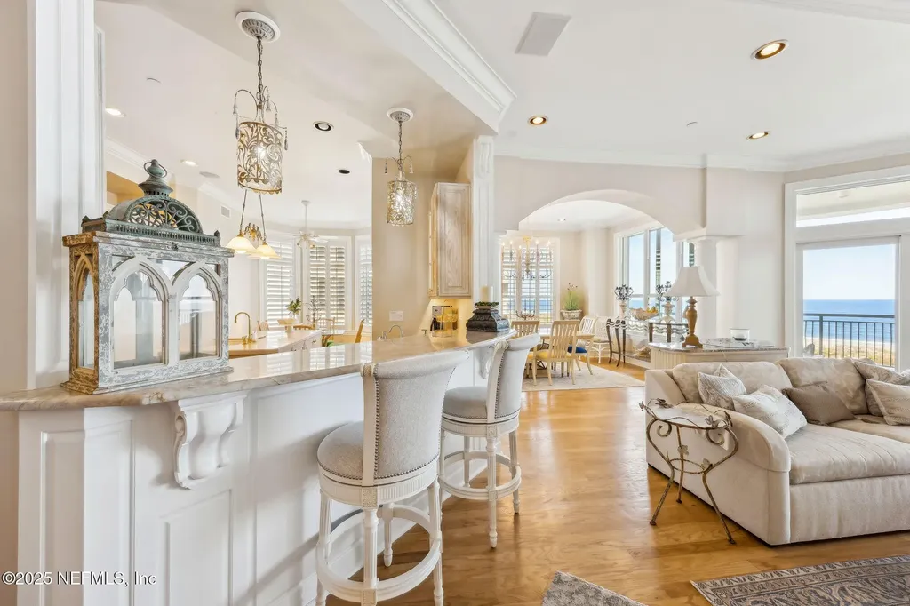 4694 Carlton Dunes Drive Fernandina Beach FL 32034