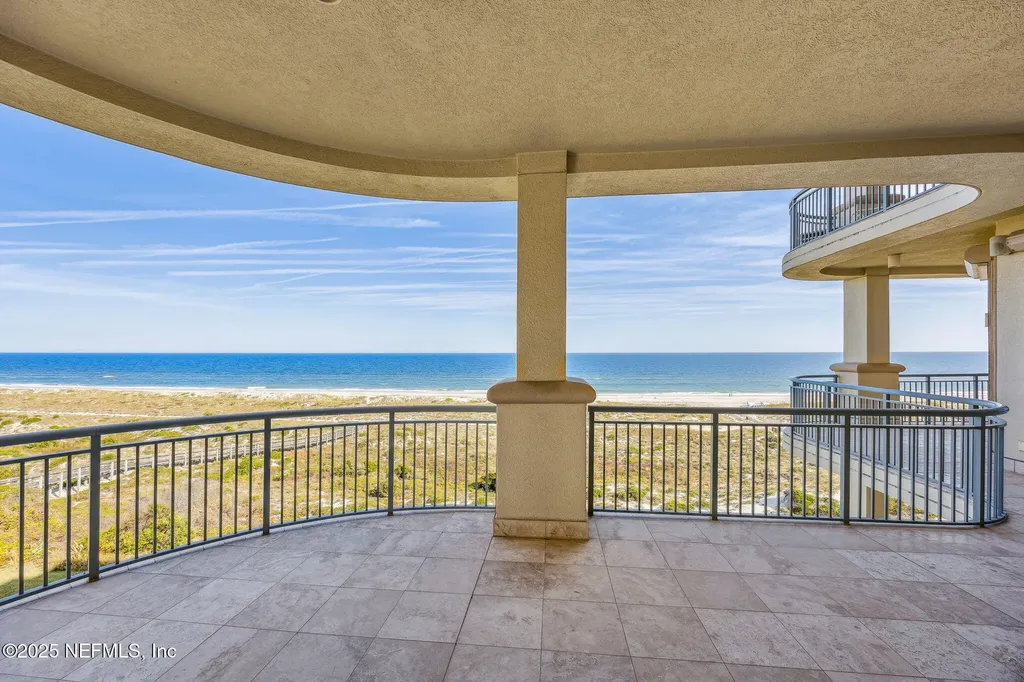 4694 Carlton Dunes Drive Fernandina Beach FL 32034
