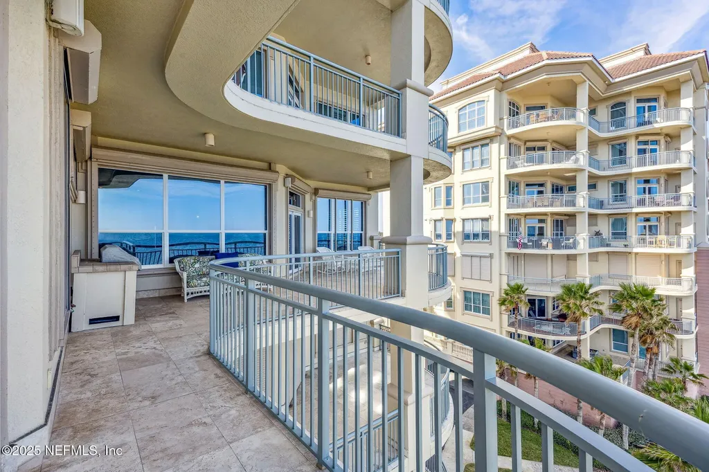 4694 Carlton Dunes Drive Fernandina Beach FL 32034