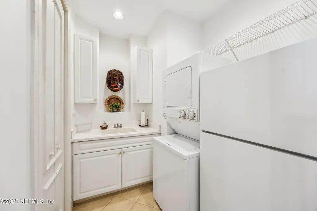 4694 Carlton Dunes Drive Fernandina Beach FL 32034