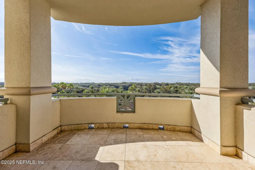4694 Carlton Dunes Drive Fernandina Beach FL 32034