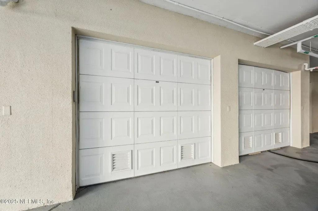 4694 Carlton Dunes Drive Fernandina Beach FL 32034