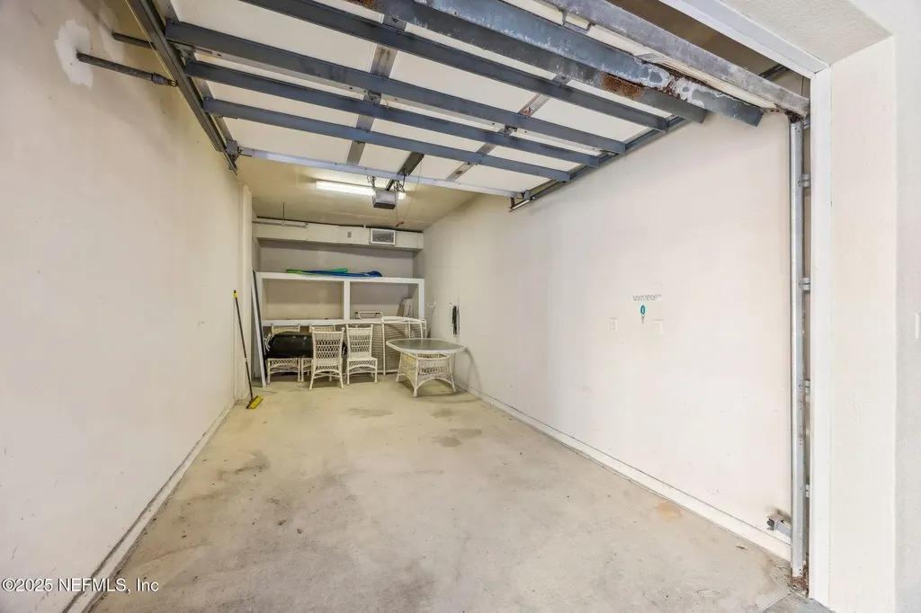 4694 Carlton Dunes Drive Fernandina Beach FL 32034