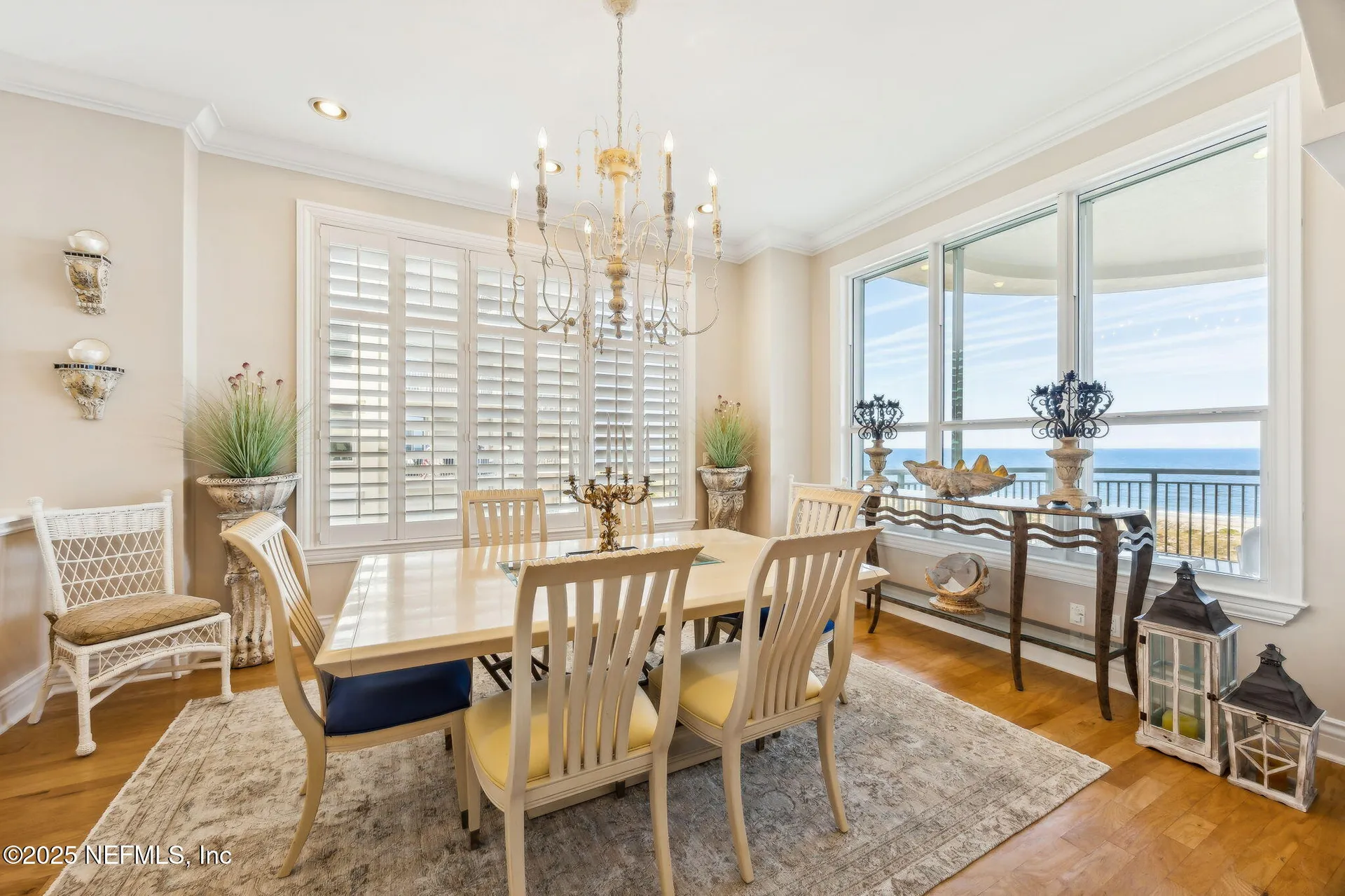 4694 Carlton Dunes Drive Fernandina Beach FL 32034