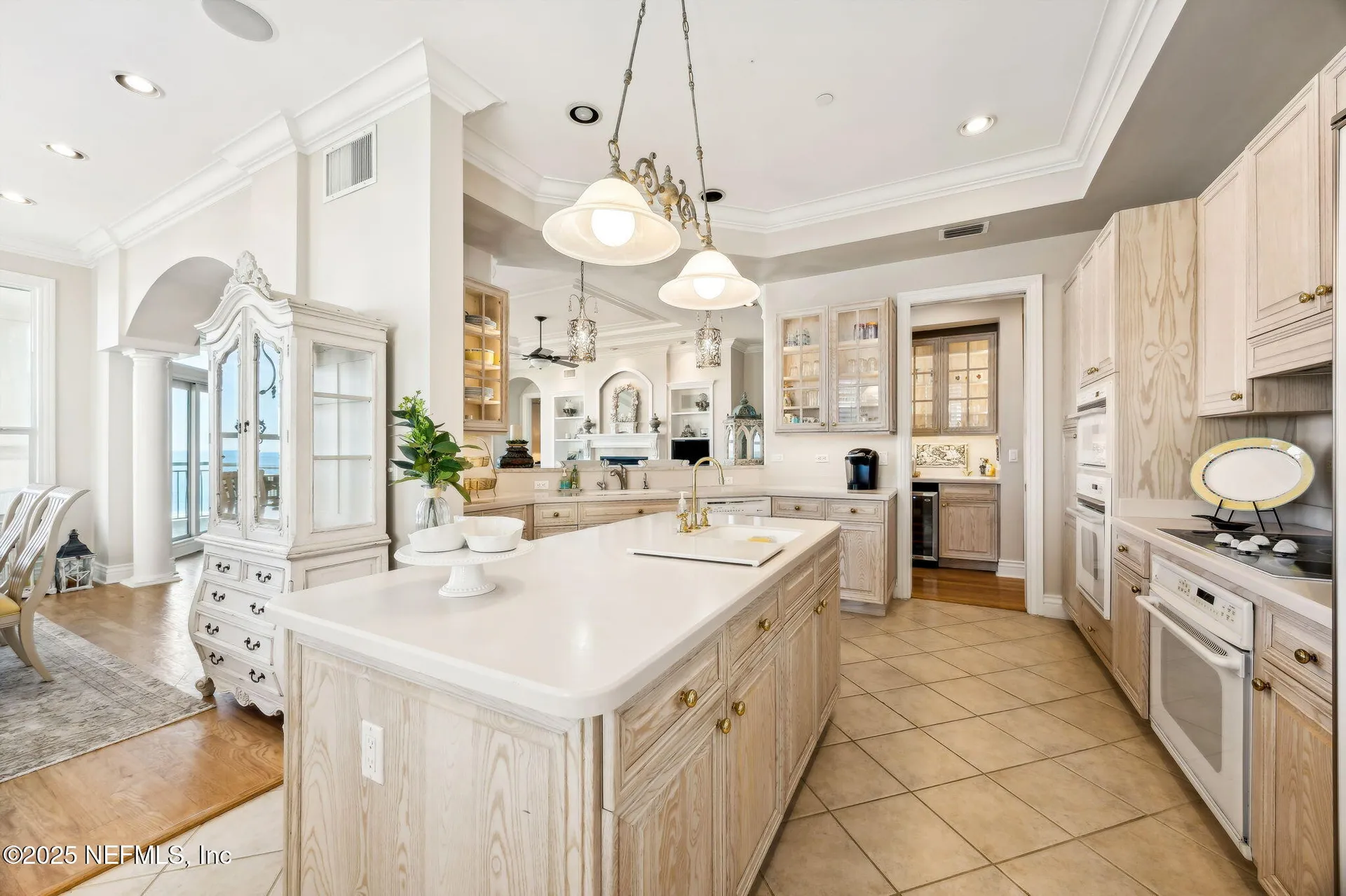 4694 Carlton Dunes Drive Fernandina Beach FL 32034
