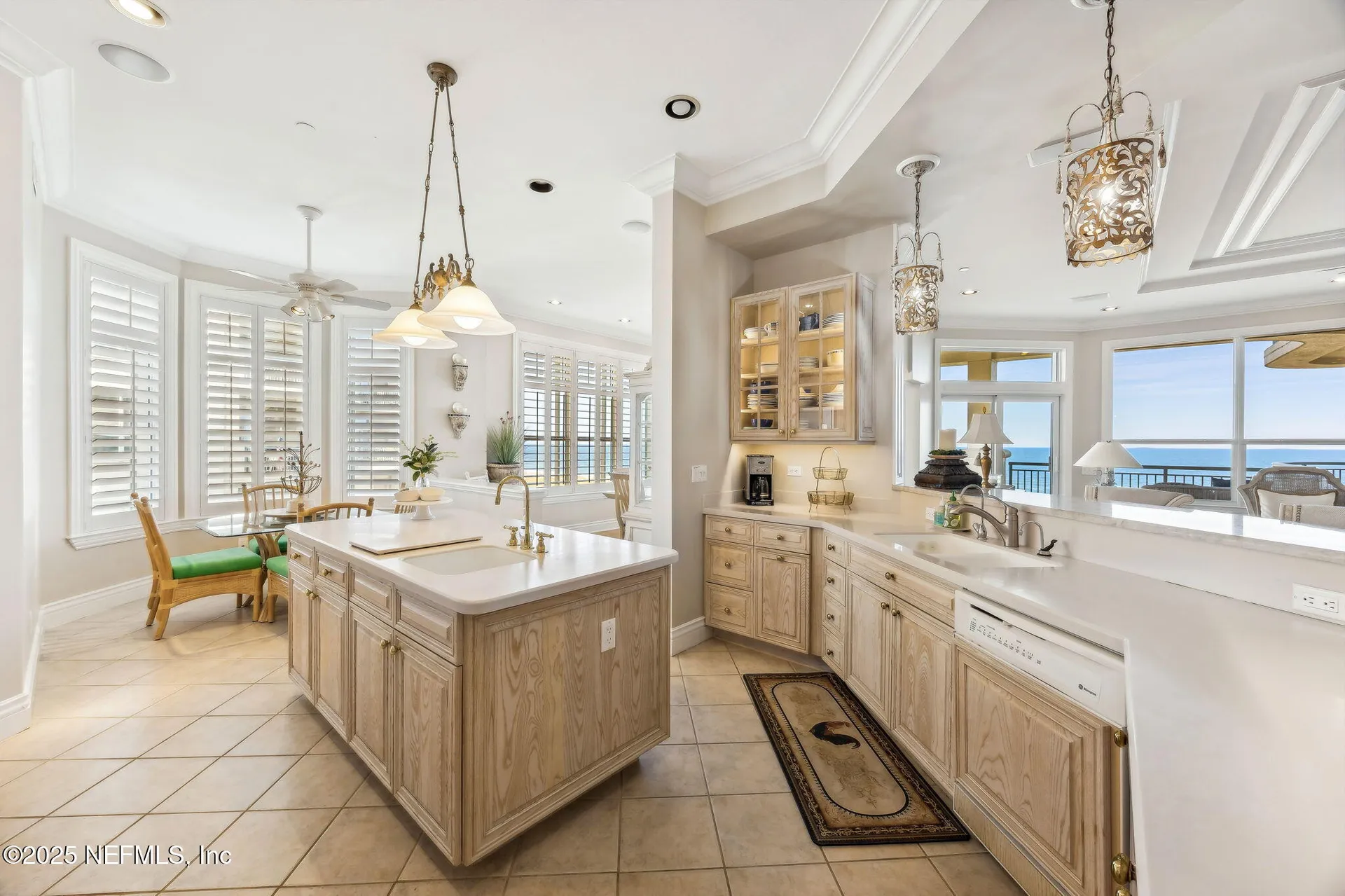 4694 Carlton Dunes Drive Fernandina Beach FL 32034
