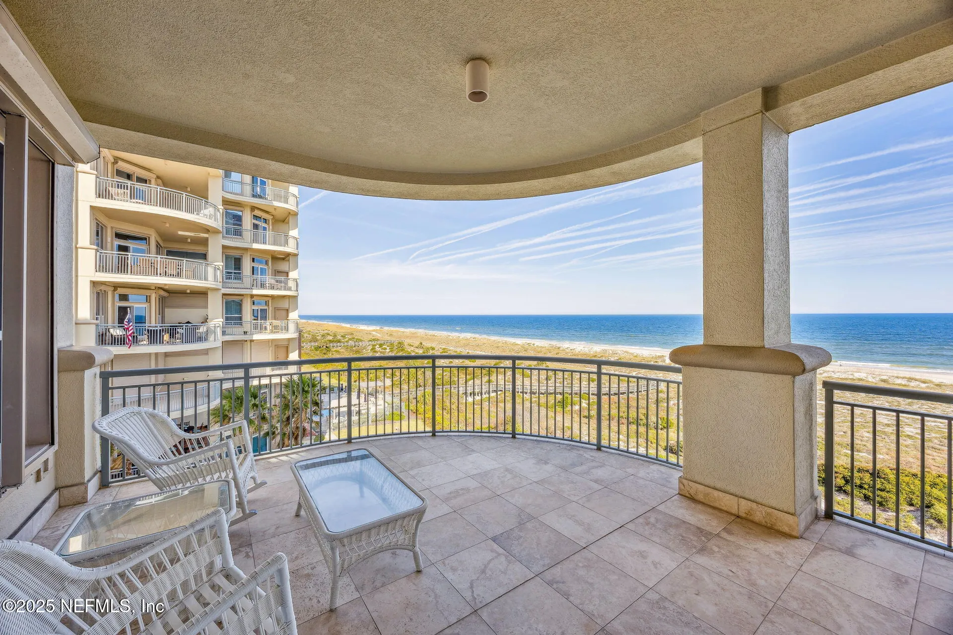 4694 Carlton Dunes Drive Fernandina Beach FL 32034