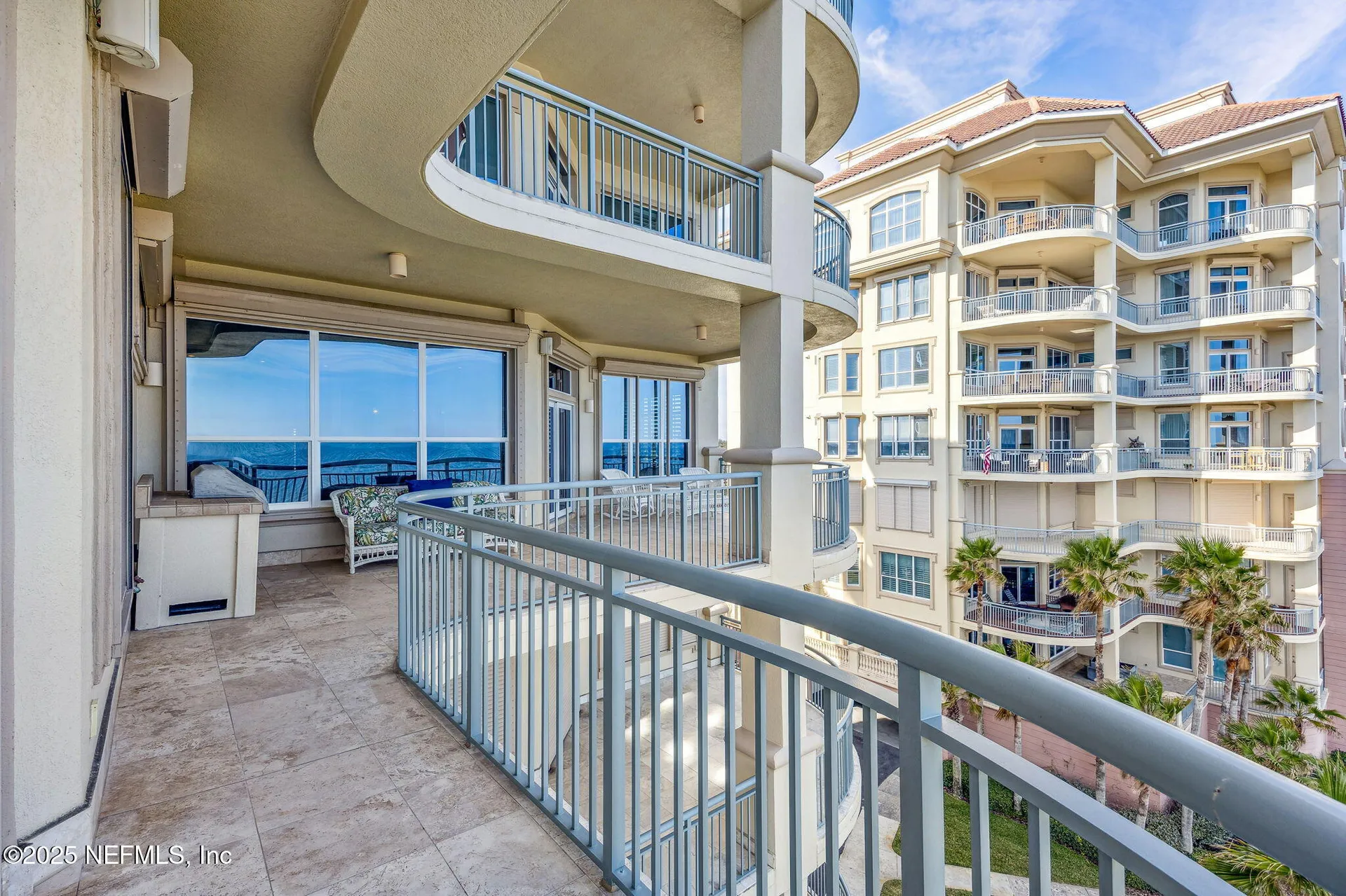 4694 Carlton Dunes Drive Fernandina Beach FL 32034