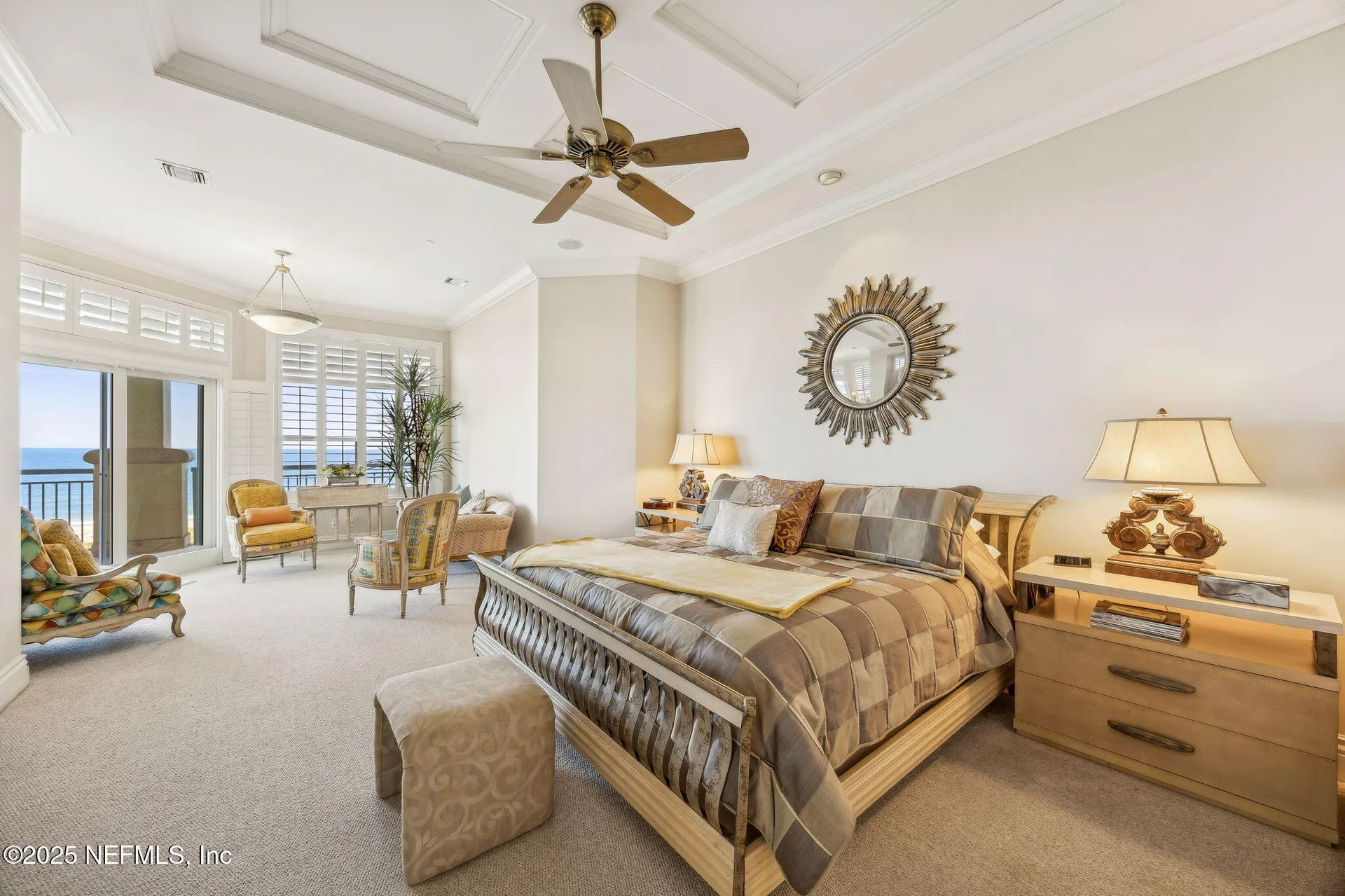 4694 Carlton Dunes Drive Fernandina Beach FL 32034