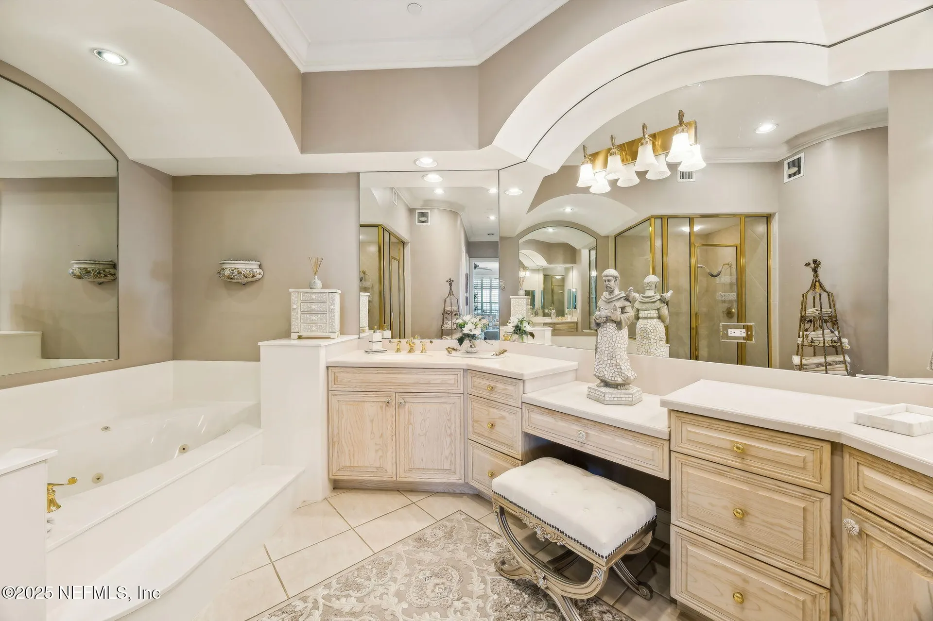 4694 Carlton Dunes Drive Fernandina Beach FL 32034