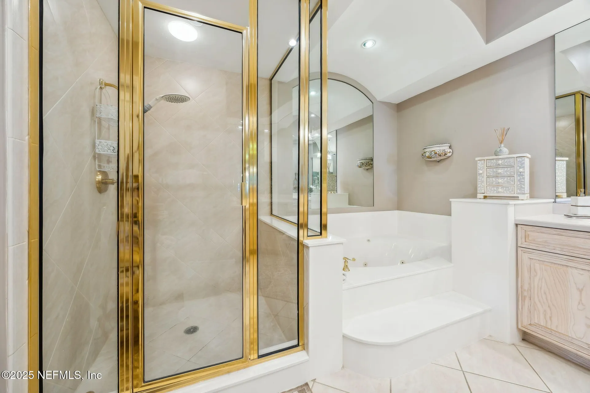 4694 Carlton Dunes Drive Fernandina Beach FL 32034