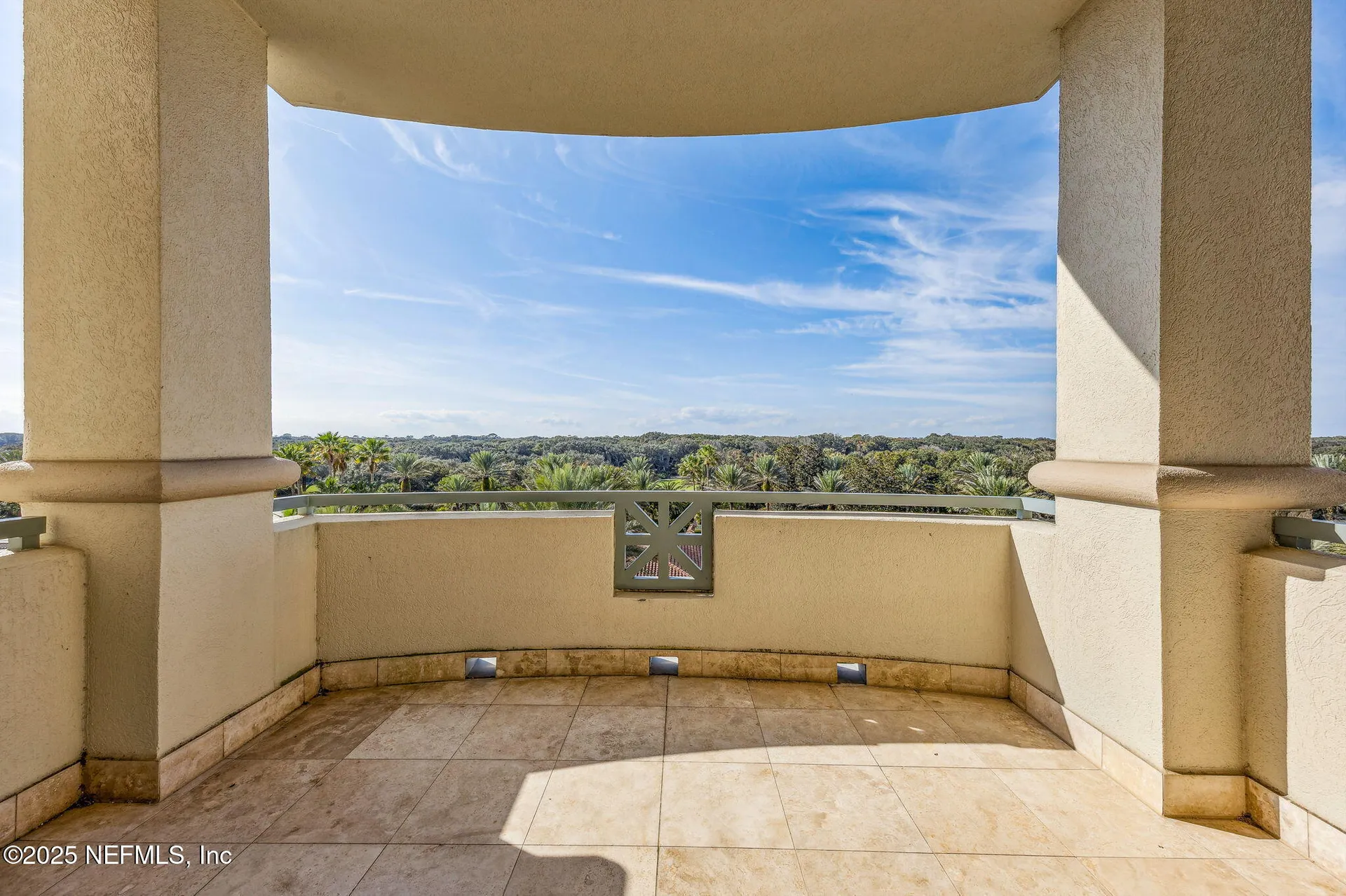 4694 Carlton Dunes Drive Fernandina Beach FL 32034