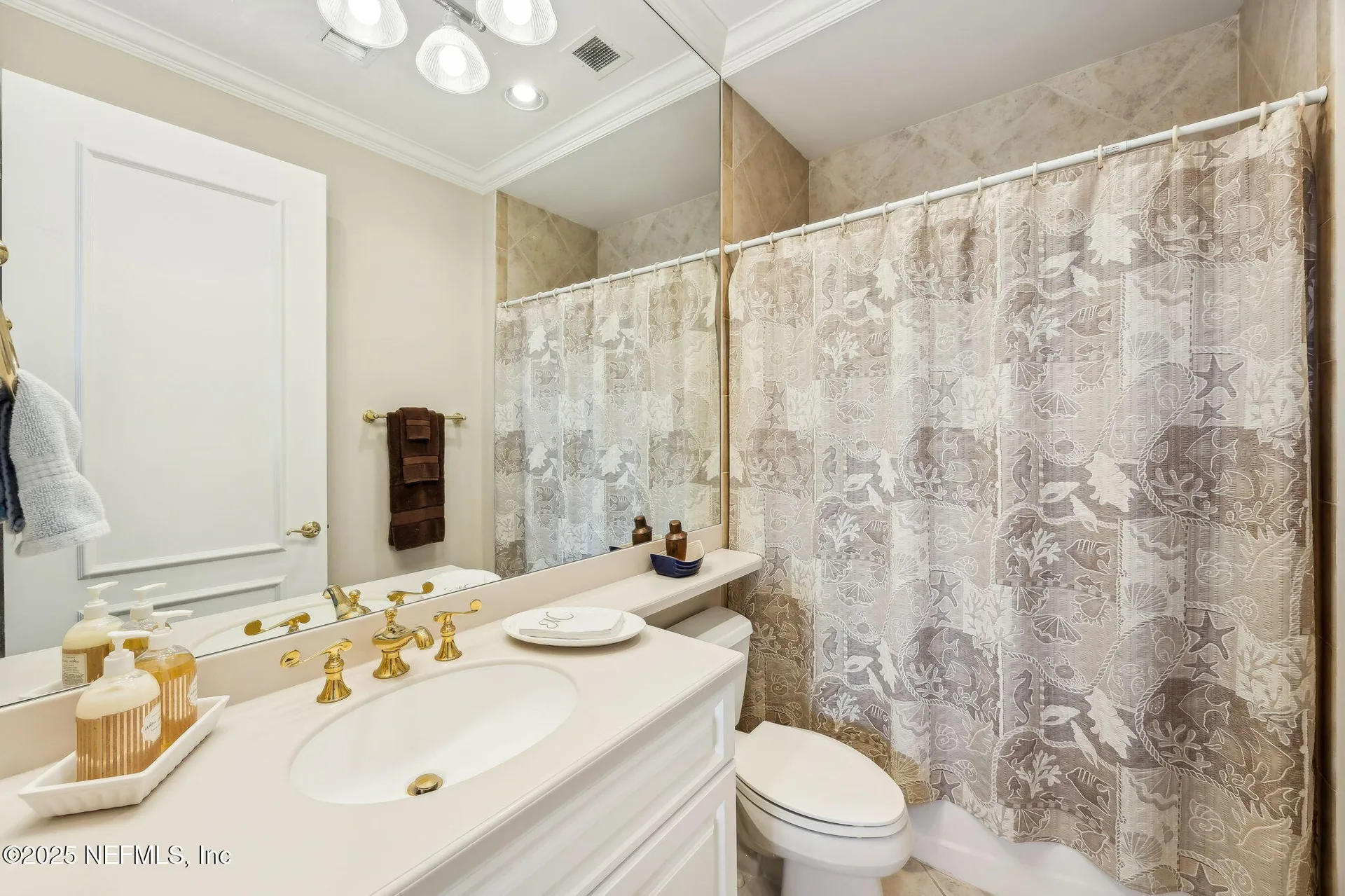 4694 Carlton Dunes Drive Fernandina Beach FL 32034