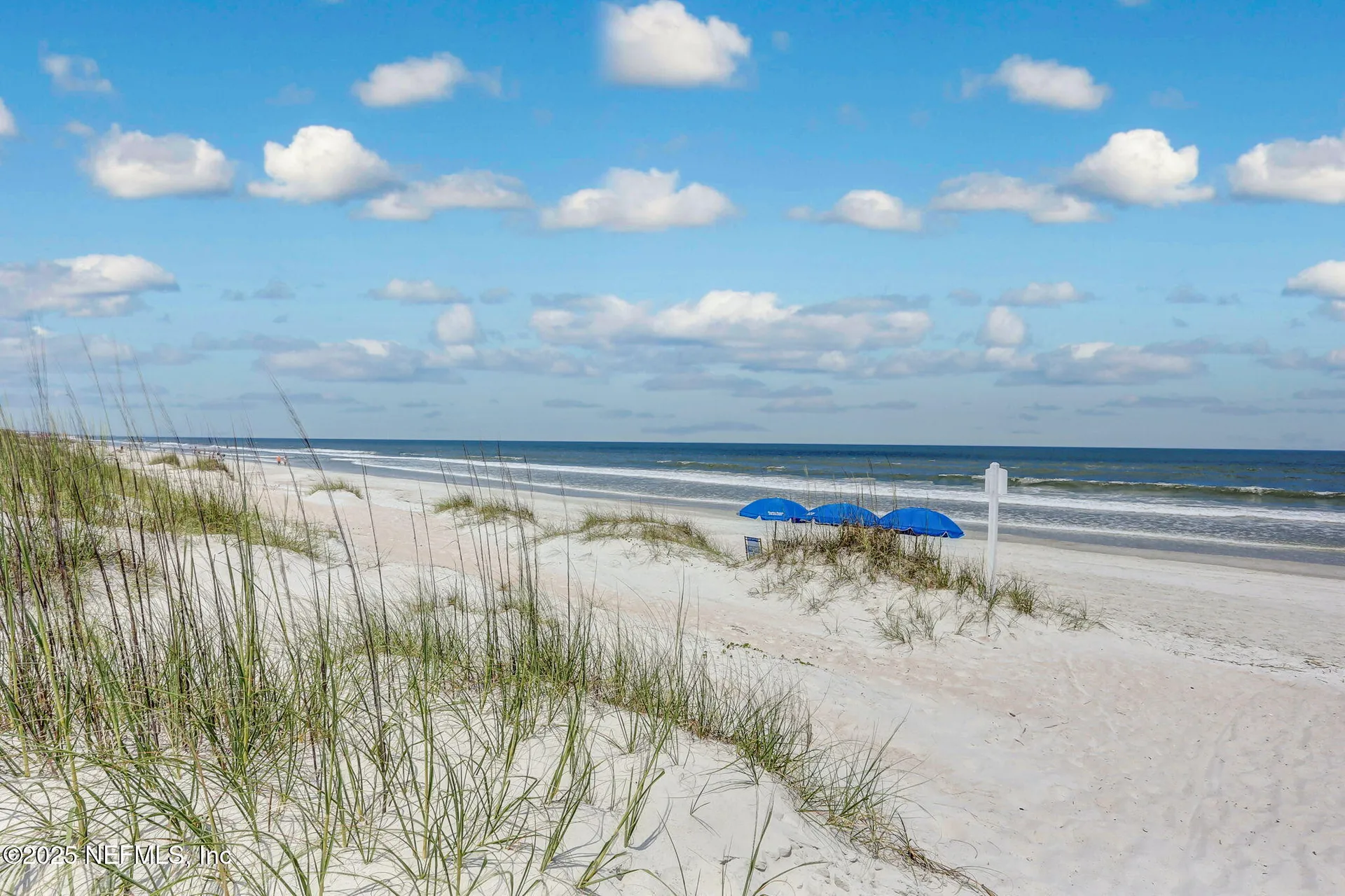 4694 Carlton Dunes Drive Fernandina Beach FL 32034