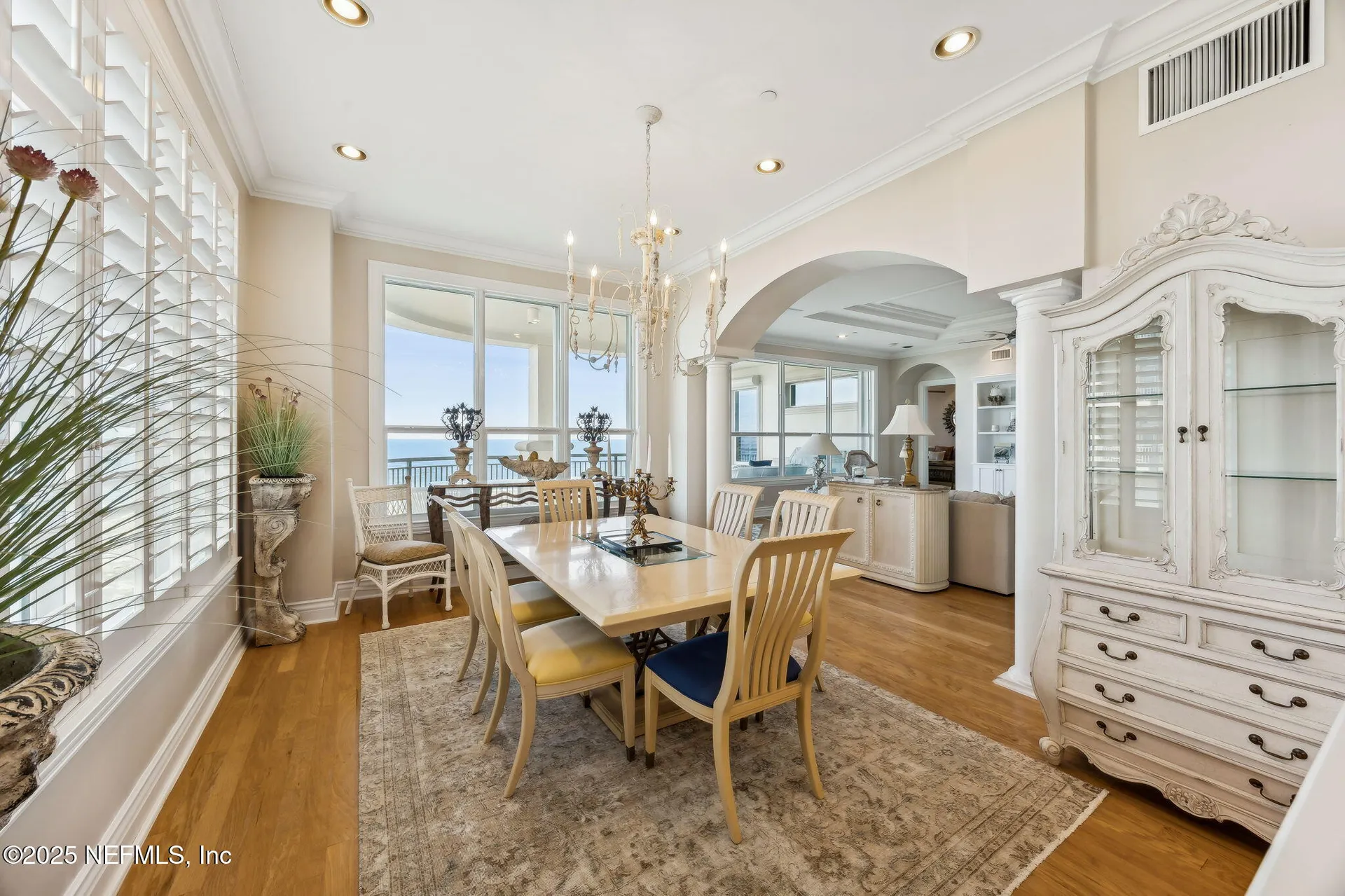4694 Carlton Dunes Drive Fernandina Beach FL 32034