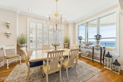 4694 Carlton Dunes Drive Fernandina Beach FL 32034
