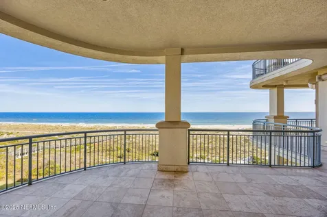 4694 Carlton Dunes Drive Fernandina Beach FL 32034